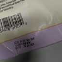 Bob's Red Mill Gluten Free Active Dry Yeast, 08 Oz (8 Ounce (Pack of 1)), EXP 25/SEP/2025