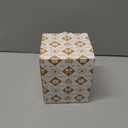 Glass Tea Cup 17.6oz, Best Mom Ever Mothers Day Cup with Gift Box, Gifts Mug for Mom, Glass Mug Teacup, Tea Cups for Mom Birthday, Perfect for Grandma & Daughter.