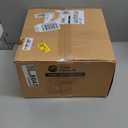 AquaMiracle AllinOne Pond Aeration System Koi Pond Aerator with Air Pump for 2000 5000 Gallons SelfSinking Airline, Flow Control, Rubber Air Diffuser, Up to 5000 Gallon, 7.87"L x 6.34"W x 6.89"H