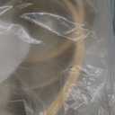 Astercook Pots and Pans Set Non Stick, Ceramic Cookware Set Non Toxic, 18 Pcs Dishwasher Safe Induction Cookware for Everyday Cooking & Kitchen Gifts