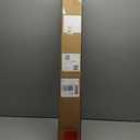 70 x 35 Inch Poker Mat, 10 Players Texas Hold'em Poker Table Top with Carrying Bag for Poker Games, Blackjack, Casino