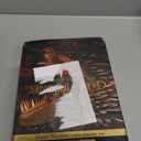 Game of Thrones: The Complete Collection, Blu-ray 4K Ultra HD