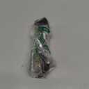 Charlotte Tilbury Airbrush Flawless Setting Spray - Gift Set Essential - Ultra-Fine Mist to Prime & Set Makeup - Perfect for Pairing with Other Skincare & Makeup Favorites (3.38 Fl Oz (Pack of 1))