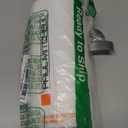 Paul Mitchell Color Protect Conditioner, Prevents Fade + Adds Shine, For Color-Treated Hair 33.8 Fl Oz (Pack of 1)