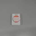 SYNCWIRE Magnetic Phone Ring Holder for MagSafe - Glitter Phone Grip Stand with 360° Rotation Finger Ring Kickstand Blingbling Compatible with iPhone 17 16 15 14 13 12 Pro Max MagSafe Accessories