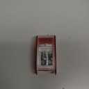 Kum AS2, Two Hole Automatic Long Point Pencil Sharpener, Mfg Part Number 1053021 (Extra lids not Included)