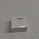 Tandefio 10 Sets Window Well Cover Clips Outside 2.36'' x 1.57'' x 0.8'' Basement Window Well Cover Hardware Kit Spring Clip Heavy Duty Egress for Basement Courtyard Exterior Window Well