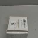 Electric Mason Jar Vacuum Sealer, 2026 Upgraded Handheld Auto-Vacuum Seal Kit, No Assembly Required, Fits Wide & Regular Mouth Jars, Vacuum Containers & Bags for Meal Prep & Homesteading