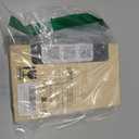 Amazon.com: Mothca 2 Pack Matte Glass Screen Protector for iPhone 15 Pro Max[6.7 inch] + 2 Pack Camera Lens Protector, Anti-Glare & Anti-Fingerprint Case Friendly Tempered Glass Film, Bubble Free, Smooth as Silk : Cell Phones & Accessories