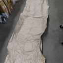 Alcedo Alternating Air Pressure Mattress Pad for Bed Sore and Ulcer Prevention, Hospital & Home Use Medical Mattress Topper for Bedridden Patient, Adjustable Ultra Quiet Pump and Waterproof Cushion. 7 Ft