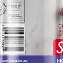 SlimFast Protein Shake, Strawberry- 20g Protein, Meal Replacement Shake Ready to Drink, High Protein with Low Carb and Low Sugar, 24 Vitamins and Minerals, 12 Count (Pack of 1) (Packaging May Vary)