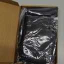 Ovege Car Window Shades Magnetic 2pcs Universal Car Window Screen Mesh Side Window Sun Shade Automotive Window Sunshades for Driver Passenger (Front Seat 2pcs-)