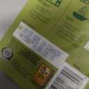 SEEDS OF CHANGE Organic Quinoa & Brown Rice with Garlic, Organic Food, 8.5 OZ Pouch (8.5 Ounce (Pack of 1)), BB Date: 10/25