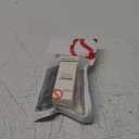 Curvlife 10g Semi-Solid Glue and 20ml Pinpoint Glue Remover Kit - Gel for Press on Nails, Quick Dry No UV Lamp Needed with Gentle Non-Acetone Remover, Fake Nail Tips