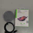 Belkin Boost Charger Pad 10 W