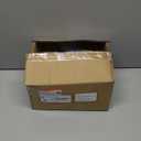 Mlambert 3 Color Outdoor LED Dimmable String Lights for Patio with Remote, Plug in 48FT Waterproof Shatterproof Edison Bulb Lights for Bistro Pergola