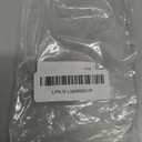 TV Antenna, Amplified HD Digital TV Antenna, for Long Range Reception, All Smart HD Digital Antennas with Amplifier Signal Booster for Local Channels Supports 4K 1080P, with High Performance Coax Cable