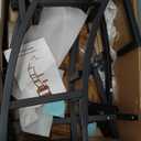 [2026 New Upgraded] Plant Stand Indoor with 4 Grow Lights & 3 Colors, 8 Tiered Corner Plant Shelf, 63" Tall Plant Stands for Indoor Plants Multiple, Metal Flower Display Shelves Holder for Home