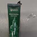 Wicked Hand Lotion, 110ML