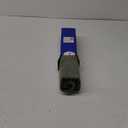 MIULEE Pack of 2 Couch Throw Pillow Covers 20x20 Inch Sage Green Modern Boho Accent Decorative Pillow Covers Soft Chenille Farmhouse Cushion Covers for Home Decor Bed Sofa Living Room