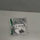 Roseseek Women's Number Tee Multicolor Small