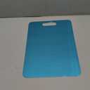 Titanium Cutting Board (3PC S+L+XL)
