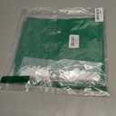 Womens St Patricks Day Shamrock T-Shirts Happy Go Lucky Shirts Irish Clover Tee Tops (Medium, Green2)