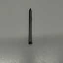 Lenovo Digital Pen 2 (Laptop) - Ultra-Tactile Response - 4,096 Levels of Pressure - Natural Feel Elastometer Pen Tip - Extended Battery Life - Silver, Grey