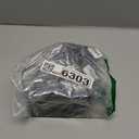 Wireless Charger Station,15W Desk Wireless Charging Stand 20W USB C Adapter for Apple iPhone 17 Pro/17/17/Air/16 Pro/16E/16 Plus/15/14/13,Samsung Galaxy S25/S24/S23/S22/Z Flip Fold/Note 20,Google etc