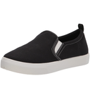 Skechers Women's Street Poppy-Every Daisy Sneaker, Size 8