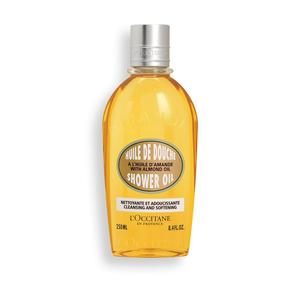L'Occitane, Dove, Cremo, Olay, Method Body, Manda
