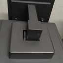 Dusk to Dawn Outdoor Lights for House, 2 Pack Outdoor Light Fixture, Black Exterior Lighting Fixtures, Dusk to Dawn Outdoor Lighting for House, Porch, Garage, Doorway, Anti-Rust, Waterproof