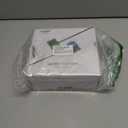 Auto Top Off for Saltwater Aquarium Water ATO System for Both Reef and Fresh Tank - Blue