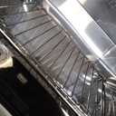 ENNVA UV Sanitizer Box Large - UV Light Sanitizer Box - Nail Tool Cleaning Machine - Ultraviolet Disinfection Cabinet for Phone, Toys, Nail Salon Tool - White