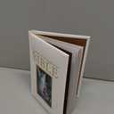 A Catholic Child's Baptismal Bible [Hardcover] Hannon, Ruth and Hoagland, Victor