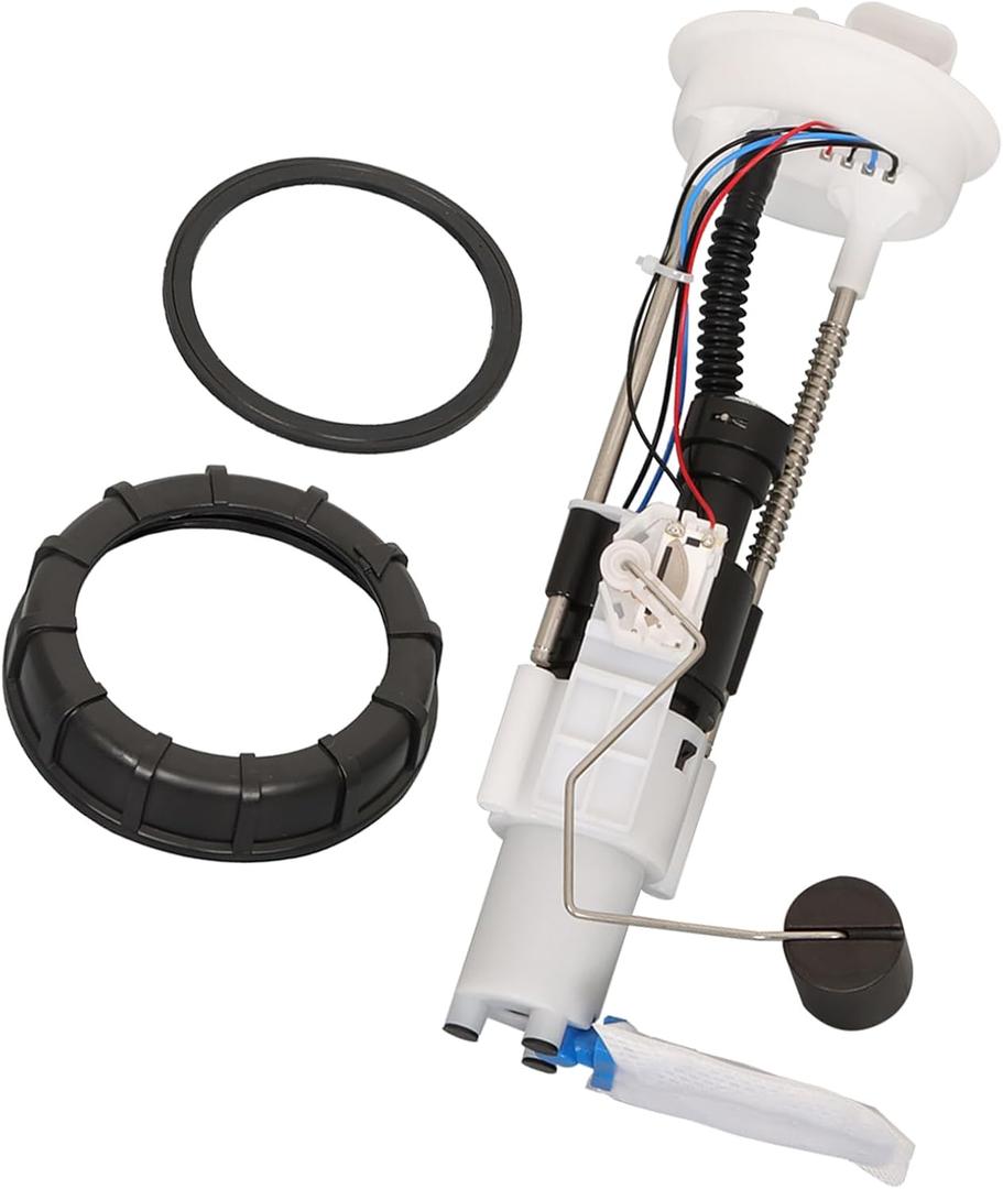 Fuel Pump Replacement for Polaris RZR 570 800 900 2011-2014 Replacement for 47-1007
