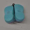 Kids G Blue Charm Clog 12