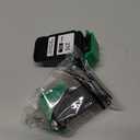 275XL 276XL Replacement for Canon Ink 275 and 276 PG-275 CL-276 Black Color Ink Cartridges Combo Pack Compatible with PIXMA TS3522 TR4720 TR4700 TS3722 TS3500 TR4722 TS3720 TS3520 Printers