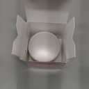 L'Oreal Paris Wrinkle Expert 45+ AntiAging Face Moisturizer with RetinoPeptide, NonGreasy, Suitable for Sensitive Skin, 1.7 fl. Oz