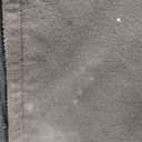 Milwaukee Leather MPM1788 Men's Black CE Approved Armored Riding Hoodie Sweater w/Aramid by DuPont Fibers (3X-Large)