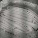 IMPROVIA Washable Underpads, Heavy Absorbency Reusable Incontinence Pads for Kids, Adults, Elderly, and Pets - Waterproof Protection Floor White & White (4 Pack - 34x36)