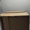 Merv 11 20x25x4 Air Filter