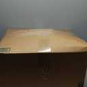 Pillows 3 Pack,  Multifunctional Play Pillows for Kids, Modular Toddler Pillows for Playroom, Gift for Kids, Gray