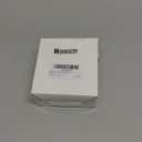 Honoson 12 Pcs 3D Printed Animal Fidget 3D Mini Animal Flexible Cute Articulated Small Stress Pet Relief Fidget for Adult Party Favors Home Display(6-10cm,Marine Animals)