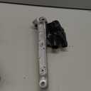 GM Genuine Parts 214-2150 (12623091) Secondary Air Injection Check Valve Kit with Retainers and Bolts