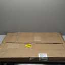 081433 extra white sulphur drawing paper 24"x36" 250 sheets