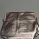 Ethereal Travel Makeup Bag, Rose Gold Makeup Bag for Women Portable Makeup Organizer Bag Large Capacity Toiletry Bag for Travel Accessories (Small (Pack of 1)