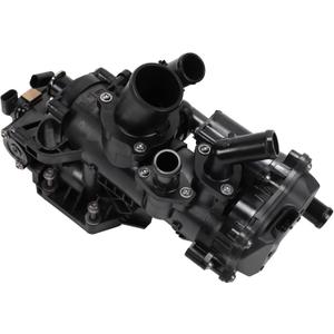 Genuine Parts 55516369 Engine Coolant Flow Control Valve
