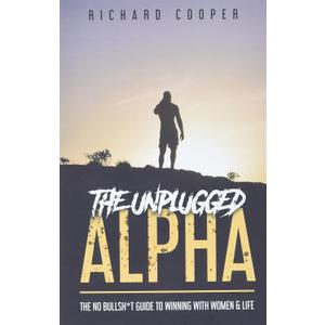 The Unplugged Alpha