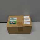 Metal 494406 Fuel Tank and 795477 Carburetor Kit Replaces 795477 Carburetor, 498811, 699660, 794147, 794161, 795469, 498809, 494407, 494775, 497619, 795477